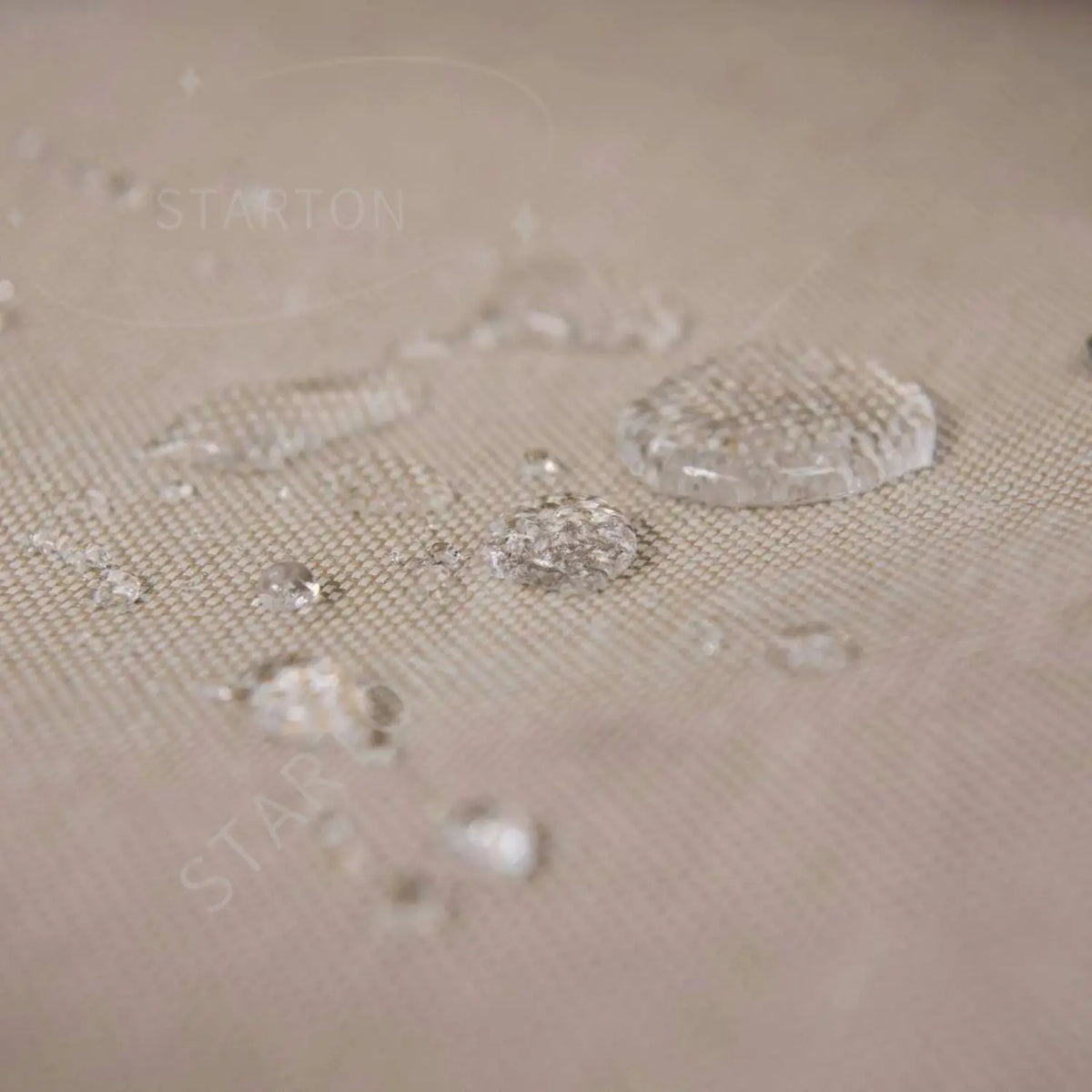 Classic Modern Rattan Outdoor Sofa Economical Resort Teak Furniture for Outdoor Living Spaces