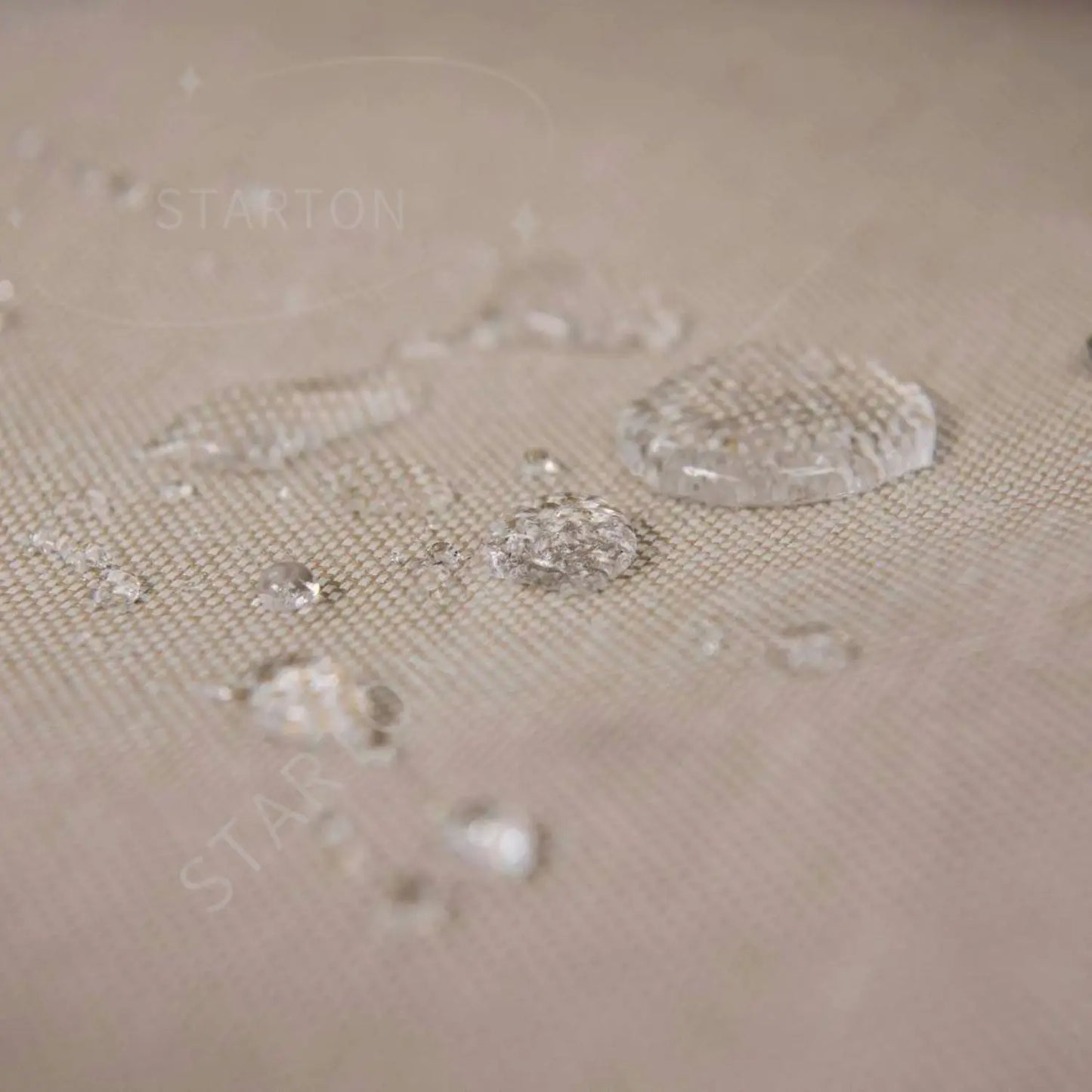 Classic Modern Rattan Outdoor Sofa Economical Resort Teak Furniture for Outdoor Living Spaces