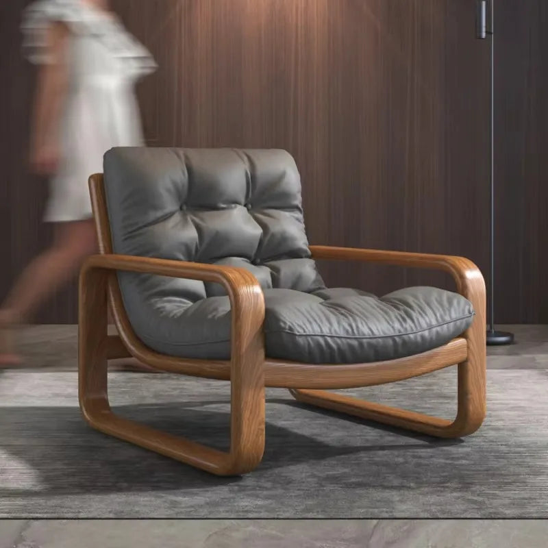 Fancy Luxury Modern Chair, Lounge Accent Designer Occasional, Nordic Chair Bedroom Italian, Silla De Lujo Space Saving Furniture
