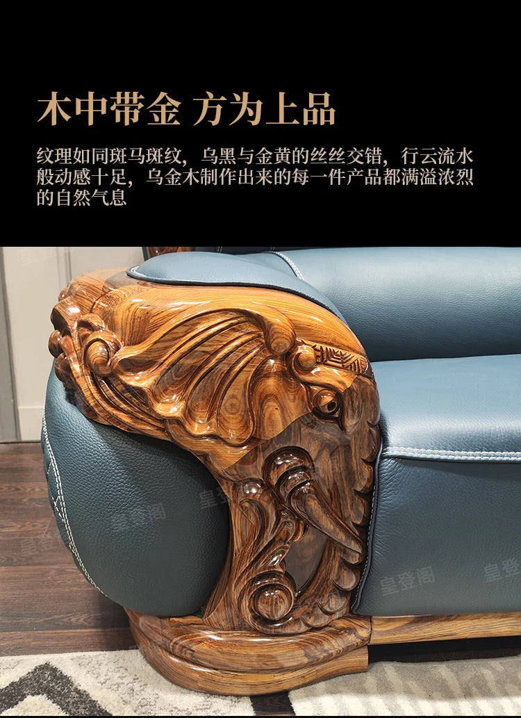 Apartment Modern Sofa Recliner Bed Cushion Romantic Double Sofas Living Room Relaxing Sedie Da Soggiorn House Accessories