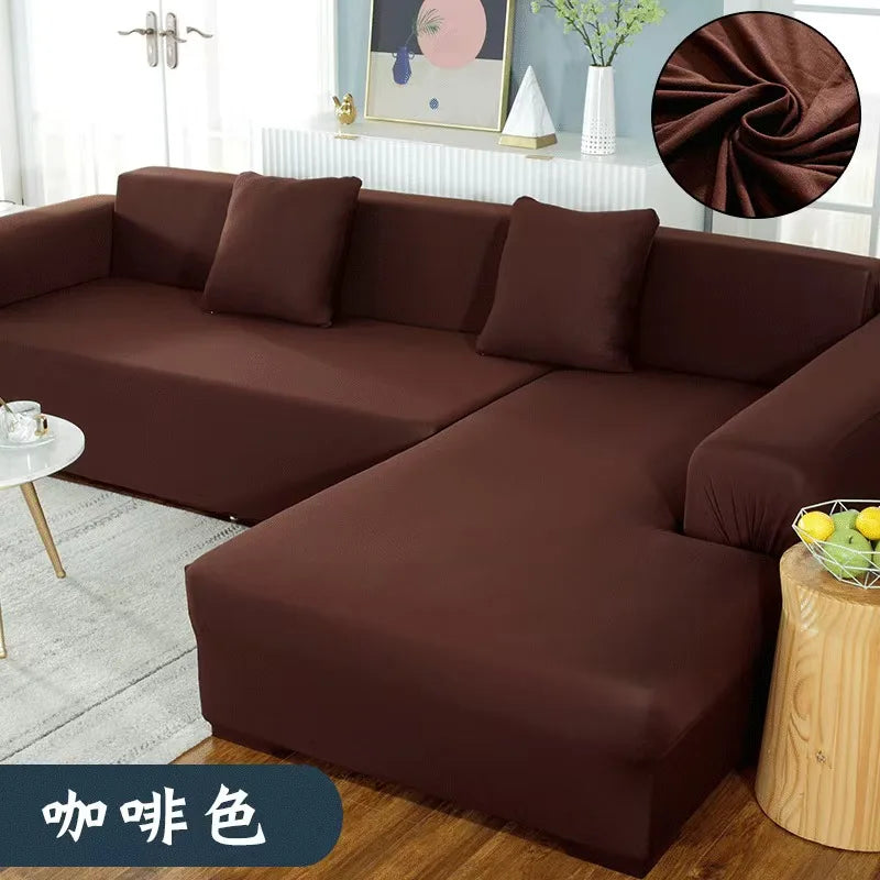 Modern European Recliner Sofa Set Fabric Rectangle for Home Hotel for Living Room