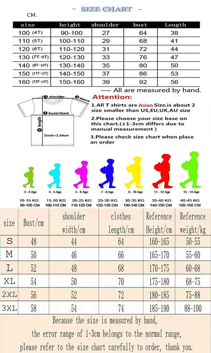 Trendy and Creative Letter Print Short-sleeved T-shirt, Unisex and Versatile Top, Fashionable and Eye-catching