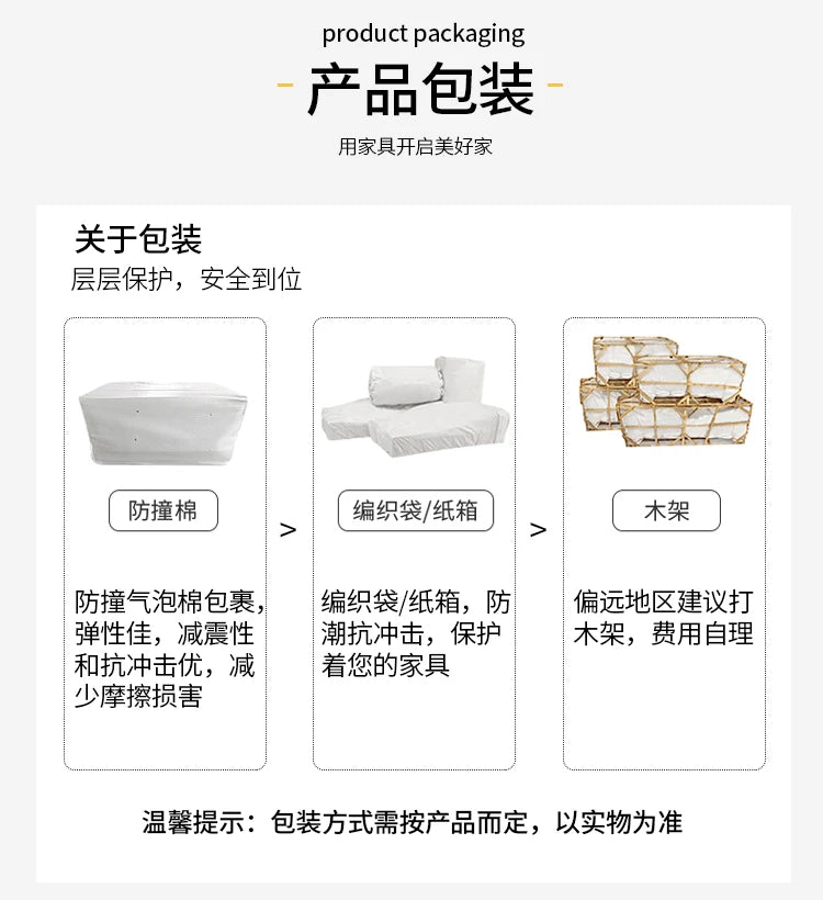 Massage Modern Leather Sofa Luxury Multi Functional Italian Recliner Sofa Couch Puffs Divano Da Soggiorno Living Room Furniture