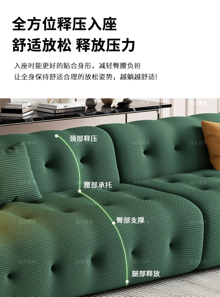Three Seater Wood Living Room Sofas Wood Open Single Luxury Living Room Sofas Lounge Single Nordic Schlafsofa Bett Furniture