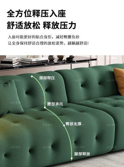 Three Seater Wood Living Room Sofas Wood Open Single Luxury Living Room Sofas Lounge Single Nordic Schlafsofa Bett Furniture