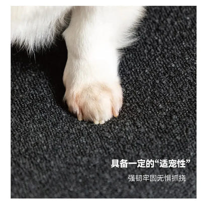 Recliner Sofa Puff Armchair Fauteuil Salon Sillones Puffs Chair Bed Modern Chaise Lounges Table Et Chaise Pour Le Jardin Sofa