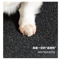 Recliner Sofa Puff Armchair Fauteuil Salon Sillones Puffs Chair Bed Modern Chaise Lounges Table Et Chaise Pour Le Jardin Sofa