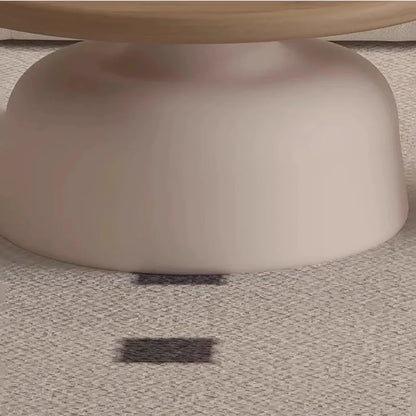 Modern Nordic Coffee Table Premium Aesthetic Elegant Design Side Table Storage Luxury Corner Tables Living Room Furniture
