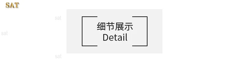 z Beauty Nordic Creative Acrylic Plastic Dining Chair Ghost Chair Crystal Stool Net Red Transparent Chair