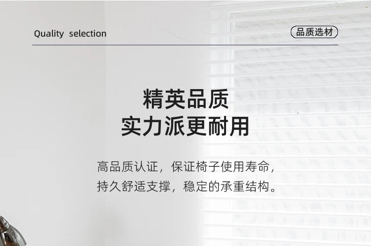 Roller Armrest Office Chair Yellow Soft Modern Study High Swivel Office Chair Ergonomic Relaxing Silla De Escritorio Furniture