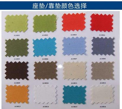 Terrace Modern Garden Sofas Outdoor Combination Courtyard Nordic Garden Sofas Waterproof Pe Rattan Furniture Sofá Jardín MHHYSF