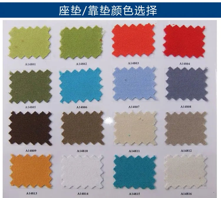 Terrace Modern Garden Sofas Outdoor Combination Courtyard Nordic Garden Sofas Waterproof Pe Rattan Furniture Sofá Jardín MHHYSF