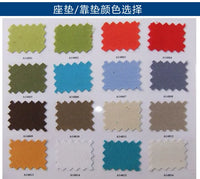 Terrace Modern Garden Sofas Outdoor Combination Courtyard Nordic Garden Sofas Waterproof Pe Rattan Furniture Sofá Jardín MHHYSF