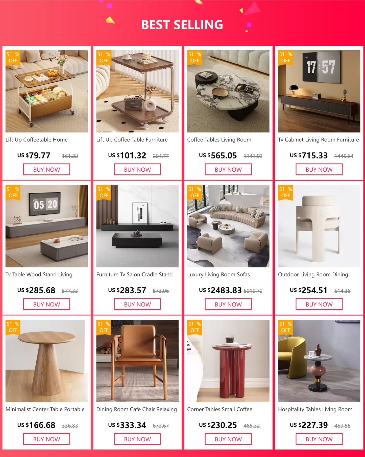 Couch Living Room Home Furniture Puffs Sofa Livingroom Sets Sofas The Set Bed Sofy Do Salon Office Sectional Muebles Puff Modern