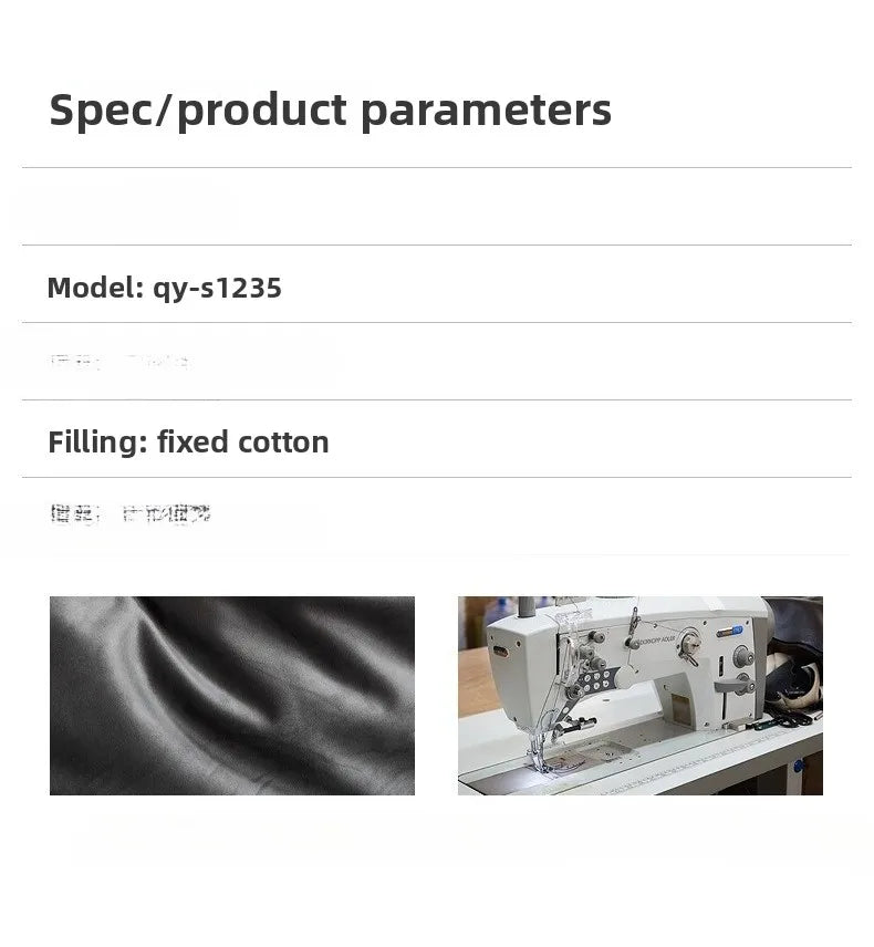 Modern light luxury curved sofa beauty salon reception living room clothing store designer furniture special-shaped sofa