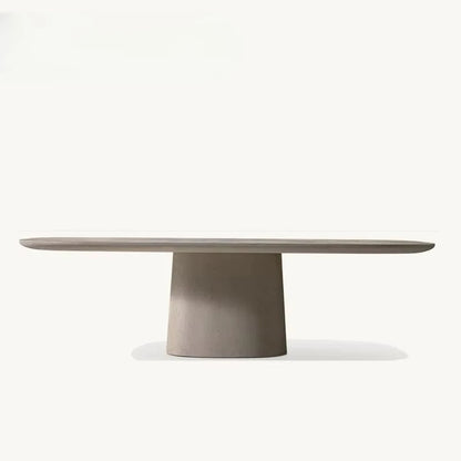 -Modern All-Weather Wicker Garden Furniture Set Aluminum Frame Patio Sofas for Hotel Leisure Use