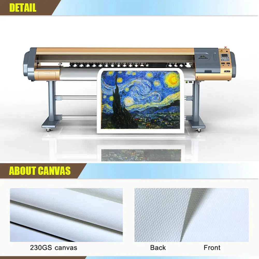 Abstract 3D Textured Canvas Painting 3D Vision Wall Art Minimalism Geometry Poster Print Office Living Room Modern Home Decor