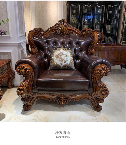 Europe Lounge Sofa Waterprof Apartment Modern Designer Sofas Relax Romantic Girls Articulos Para El Hogar Home Decoration