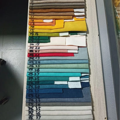 Internet celebrity rocking bow chair designer FRP light luxury color matching lazy recliner special-shaped lines