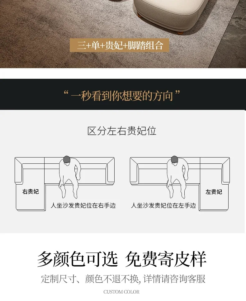convertible corner sofa living room sofa set furniture room set cheap sofa bed folding sofas couch sleeping function set
