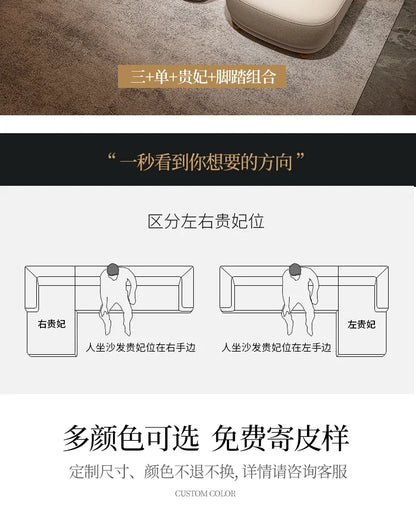 convertible corner sofa living room sofa set furniture room set cheap sofa bed folding sofas couch sleeping function set