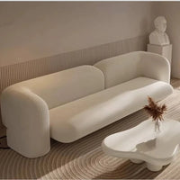 Minimalist Classic Living Room Sofas Designer Nordic Lounge Living Room Sofas Memory Foam Schlafsofa Bett Furniture Home