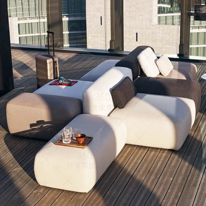 Decoration Chinese Style Living Room Sofas Fashion Comfortable Luxury Living Room Sofas Hallway Divano Lounge Suite Furniture