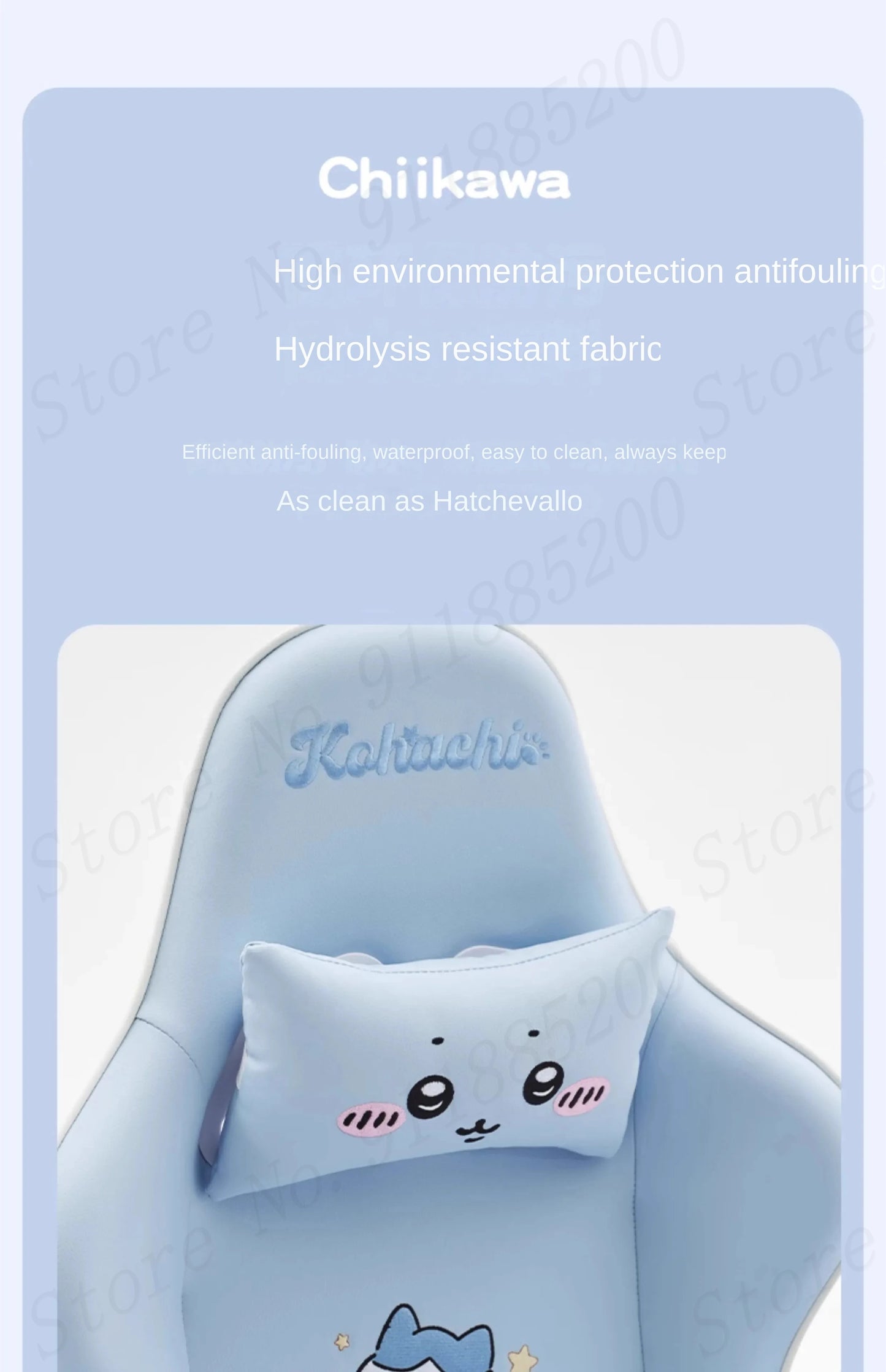 Pink Cute Gaming Chair Ergonomic Internet Celebrity Live Broadcast Computer Chair Home Office Lifting Rotating Reclining Seat