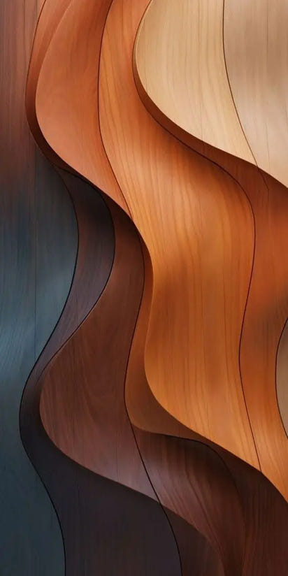 Abstract 3D Textured Canvas Painting 3D Vision Wall Art Minimalism Geometry Poster Print Office Living Room Modern Home Decor