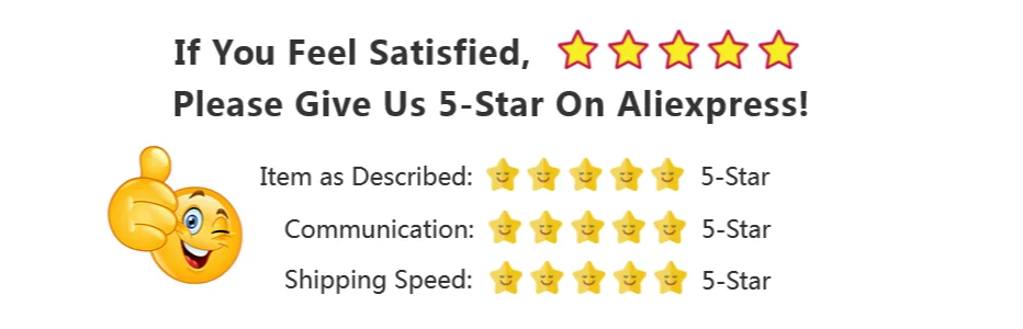 83"  Blue Velvet Curved Sofas Upholstered Tufted 3-Seater Sofa Couch Luxury Modern for for Home Apartment Living Room