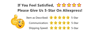 83"  Blue Velvet Curved Sofas Upholstered Tufted 3-Seater Sofa Couch Luxury Modern for for Home Apartment Living Room