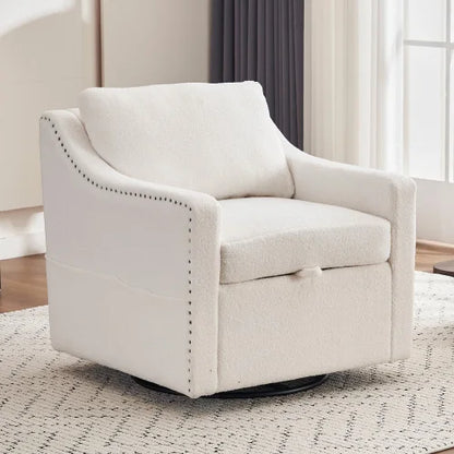 Sofa Compressed Lazy Armchair Puff Foldable Sofa Bed Liquidation Cheap Home Furniture Clearance Sofas Offers Live Chaise Lounge