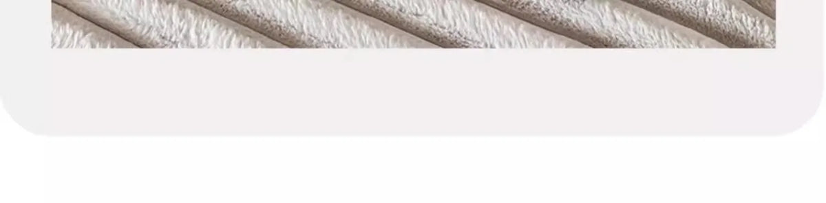 Minimalist thick velvet compression sofa bed fabric lazy sofa can lie down and sleep living room large apartment villa shadow