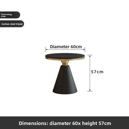Lounge Cheap Armrest Chair Nordic Modern Luxury Designer Salon Armchair Chairs Reading Chaise Lazy Poltronas Accessories