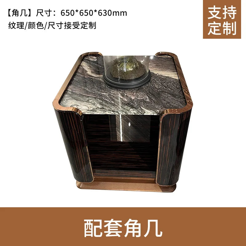 Sectional Office Living Room Sofas Conference Tables Pouf Living Room Sofas Hallway Minimalist Tumbonas Playa Home Furniture