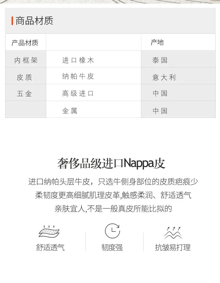 xxzModern curved sofa living room deck chair hotel homestay leisure beauty couch