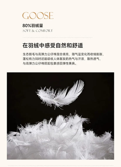 Luxury Modern Unique Sofas Two Seater Large Sleepingdaybed Armchair Sofas Nordic Lounge Woonkamer Banken Furniture Living Room