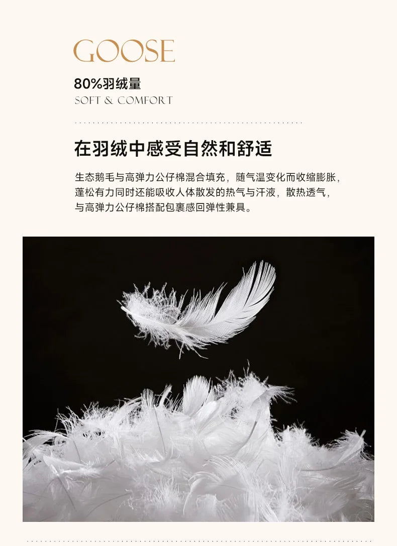 Luxury Modern Unique Sofas Two Seater Large Sleepingdaybed Armchair Sofas Nordic Lounge Woonkamer Banken Furniture Living Room