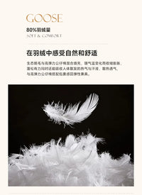 Luxury Modern Unique Sofas Two Seater Large Sleepingdaybed Armchair Sofas Nordic Lounge Woonkamer Banken Furniture Living Room