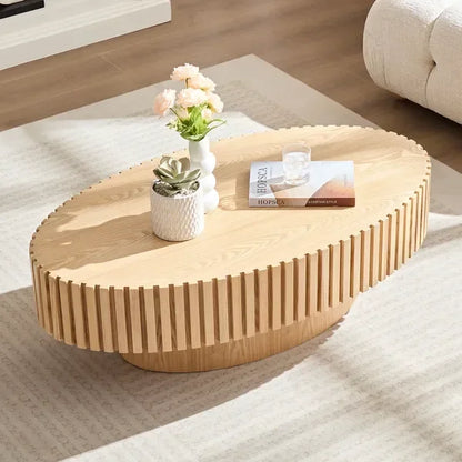 Auxiliary Tables With Chairs Lift Up Table D'appoint Round Coffee Table Living Room Interior Furniture Home Desk Furnitures