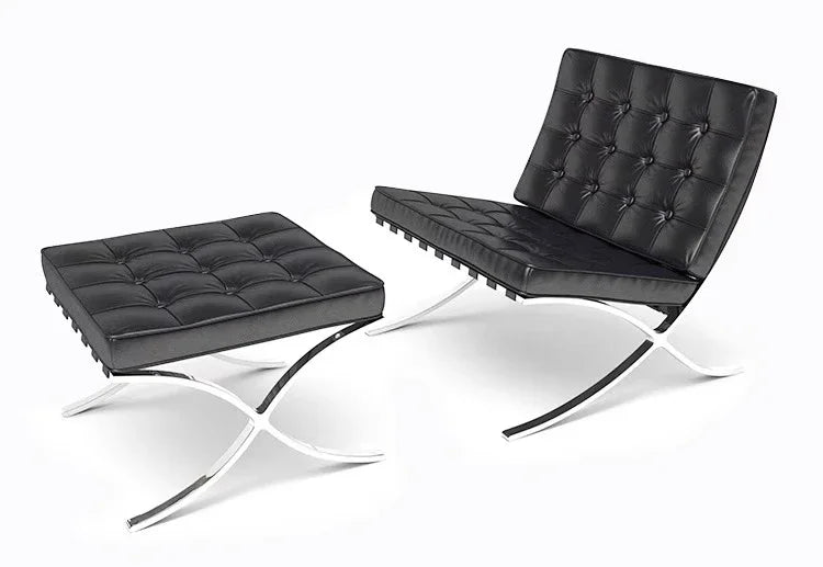 Nordic metal spiral coffee table minimalist living room sofa side table modern simple model room fashion corner table