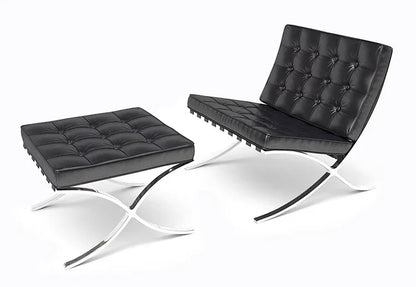 Nordic metal spiral coffee table minimalist living room sofa side table modern simple model room fashion corner table