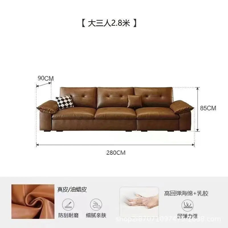 Modular Sectional Couch Living Room Sofa Set Rooms And Sofas Furniture Tablets Canape Cheap Folding Sofa Beds Sofu Bed Armchairs
