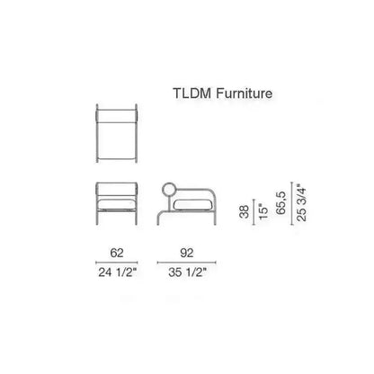 Nordic Fabric Living Room Chairs Stainless Steel Single Sofa Recliner European Living Room Furniture Home Leisure Back Armchair