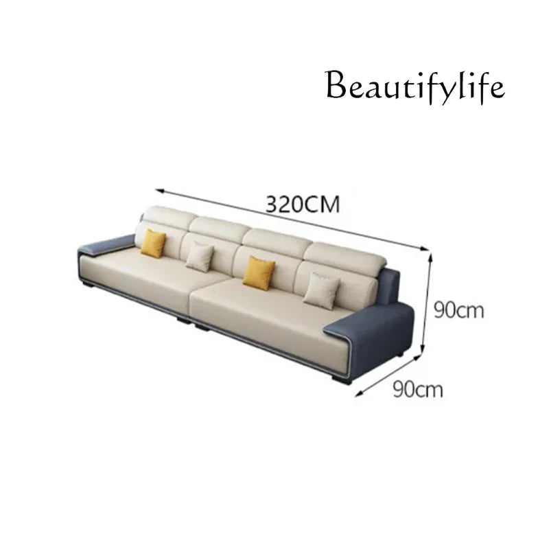 X Lazy Cozy Nordic Sofa Chairs Living Room Salon Fancy Luxury Wood Lounge Sofa Puffs Modern House Schlafsofa Postmodern Furnitu