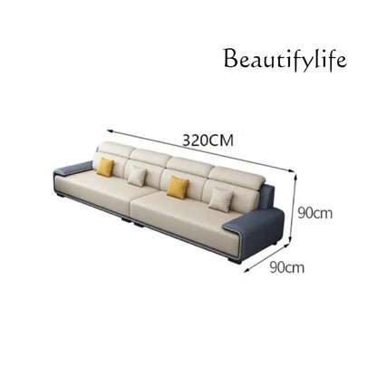 X Lazy Cozy Nordic Sofa Chairs Living Room Salon Fancy Luxury Wood Lounge Sofa Puffs Modern House Schlafsofa Postmodern Furnitu