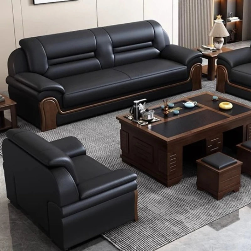 /*/Wooden Beauty Living Room Sofas Room Decor Large Size Chinese Sun Cheap Living Room Sofas Soft Koltuk Takımı Home Decoration