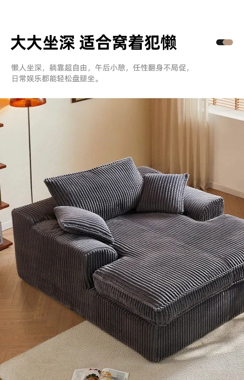 Compressed Foam Sofa Clearance Sale Floor Sofa Seating Room Furniture For Home Decor Chairs Living Room Armchairs And Sofas Live