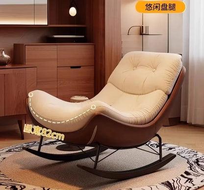 Beige Luxury Living Room Chairs Classic Designer Occasional Single Chairs Living Room Comfy Nordic Fotele Do Salonu Furniture