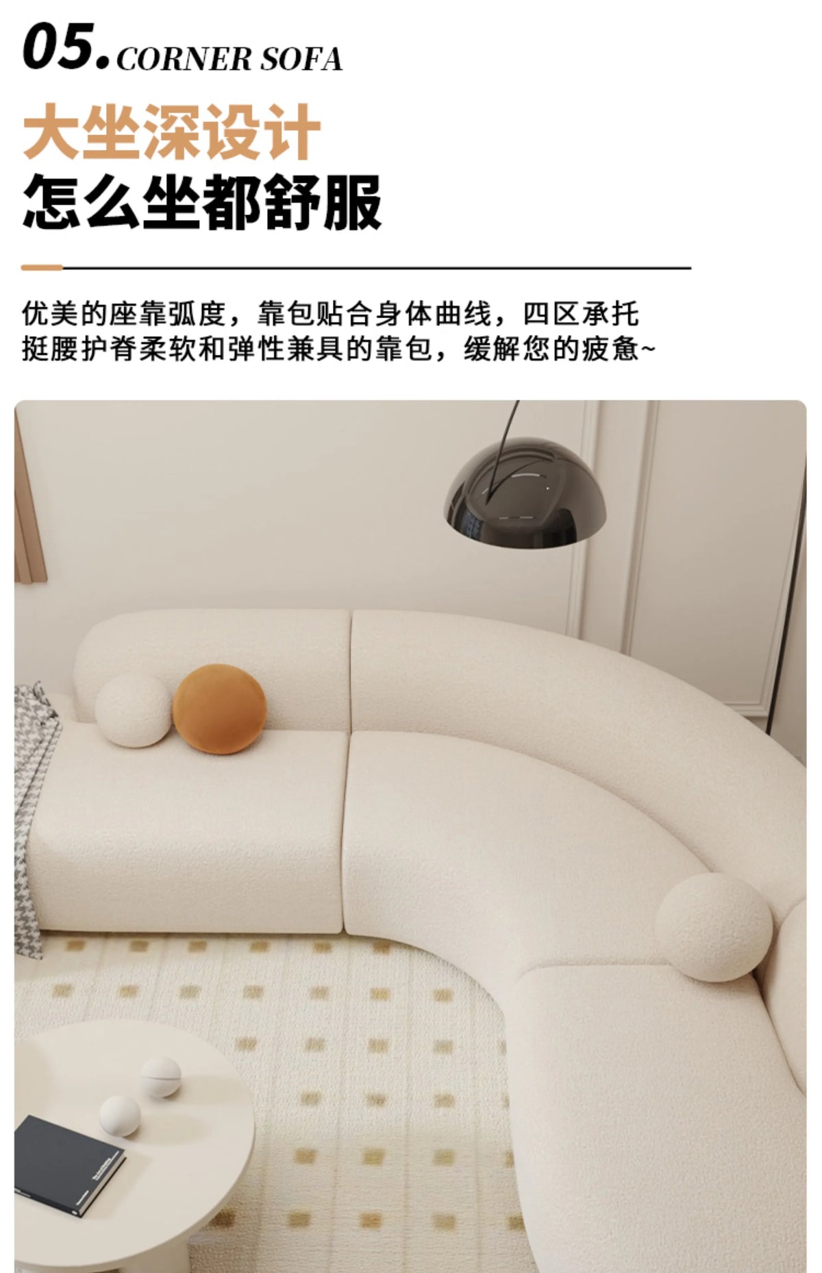 Gaming Hallway Living Room Sofas Accent Design Aesthetic Wooden Vintage Living Room Sofas Interior Sillon Cama Hotel Furniture